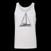 Jersey Tank Thumbnail