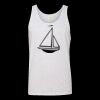 Jersey Tank Thumbnail
