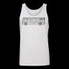 Jersey Tank Thumbnail