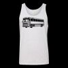 Jersey Tank Thumbnail
