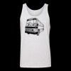 Jersey Tank Thumbnail