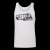 Jersey Tank Thumbnail