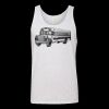 Jersey Tank Thumbnail