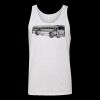 Jersey Tank Thumbnail