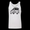 Jersey Tank Thumbnail
