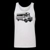 Jersey Tank Thumbnail