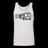 Jersey Tank Thumbnail