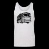 Jersey Tank Thumbnail