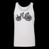 Jersey Tank Thumbnail