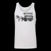 Jersey Tank Thumbnail