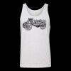 Jersey Tank Thumbnail