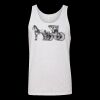 Jersey Tank Thumbnail