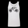 Jersey Tank Thumbnail