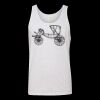Jersey Tank Thumbnail