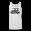 Jersey Tank Thumbnail