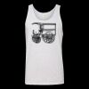 Jersey Tank Thumbnail