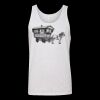 Jersey Tank Thumbnail