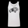 Jersey Tank Thumbnail