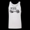 Jersey Tank Thumbnail