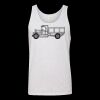 Jersey Tank Thumbnail