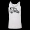 Jersey Tank Thumbnail