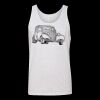 Jersey Tank Thumbnail