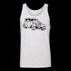 Jersey Tank Thumbnail