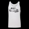Jersey Tank Thumbnail