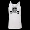 Jersey Tank Thumbnail