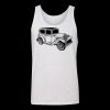Jersey Tank Thumbnail