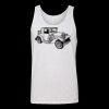 Jersey Tank Thumbnail