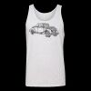 Jersey Tank Thumbnail