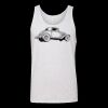 Jersey Tank Thumbnail