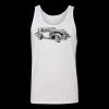 Jersey Tank Thumbnail