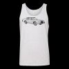 Jersey Tank Thumbnail