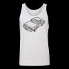 Jersey Tank Thumbnail