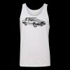 Jersey Tank Thumbnail