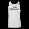 Jersey Tank Thumbnail