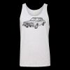 Jersey Tank Thumbnail