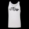 Jersey Tank Thumbnail