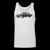 Jersey Tank Thumbnail
