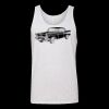 Jersey Tank Thumbnail