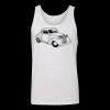 Jersey Tank Thumbnail