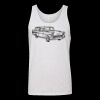 Jersey Tank Thumbnail