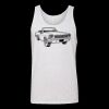 Jersey Tank Thumbnail