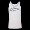 Jersey Tank Thumbnail