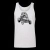 Jersey Tank Thumbnail