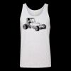 Jersey Tank Thumbnail