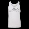 Jersey Tank Thumbnail