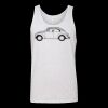Jersey Tank Thumbnail